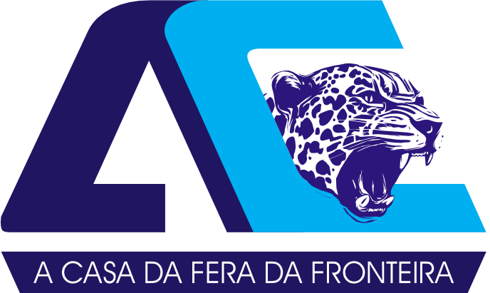 Arena Cacerense — A Casa da Fera da Fronteira